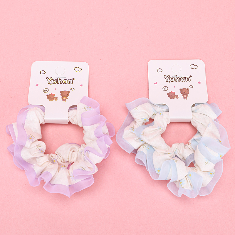 Scrunchie 4012102079