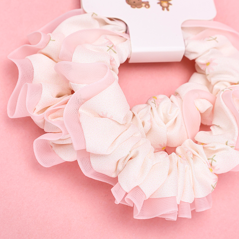Scrunchie 4012102079