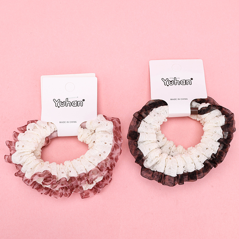 Scrunchie 4012102081