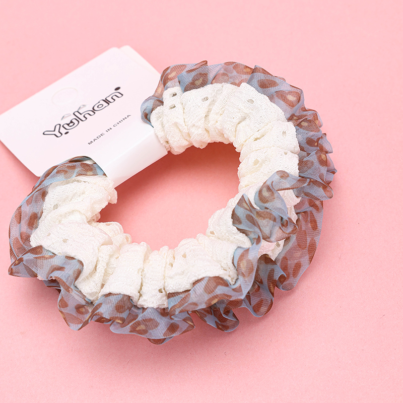 Scrunchie 4012102081