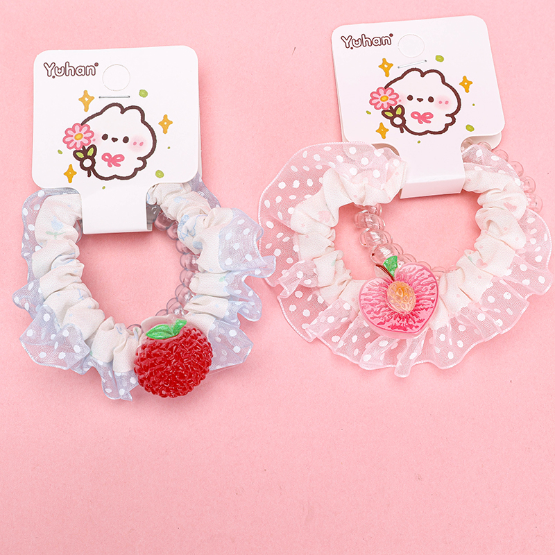 Scrunchie 4012102083
