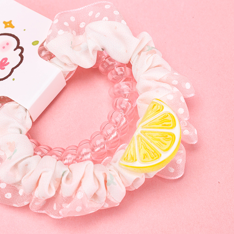 Scrunchie 4012102083