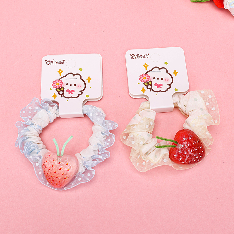Scrunchie 4012102084