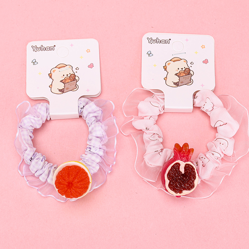 Scrunchie 4012102085