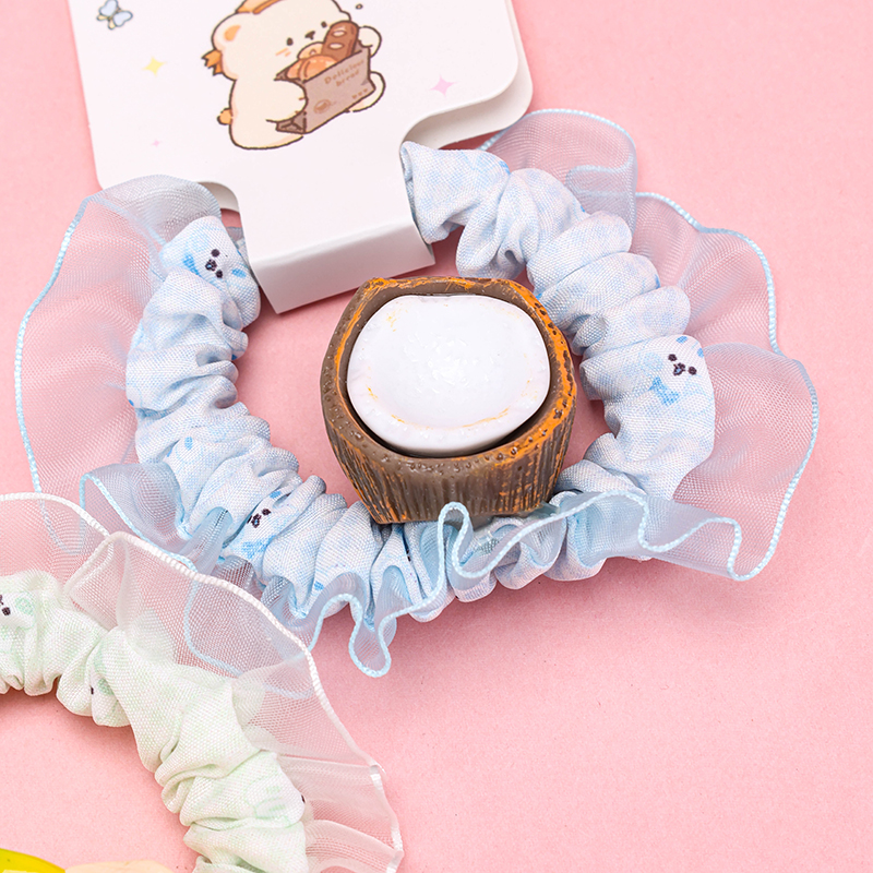 Scrunchie 4012102085