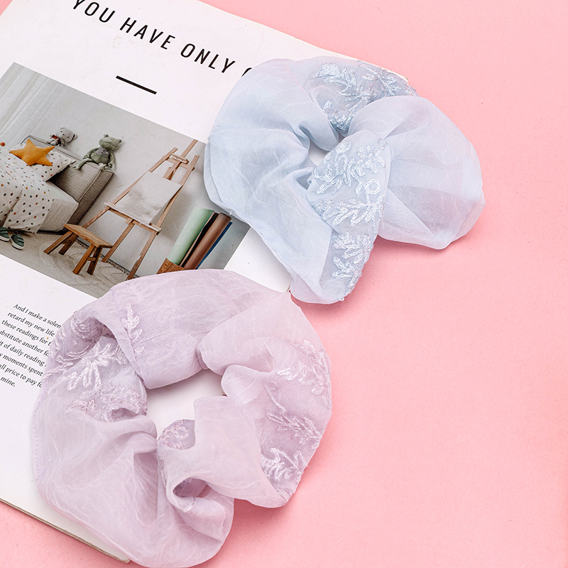 Scrunchie 4012102090