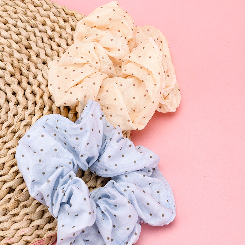 Scrunchie 4012102091