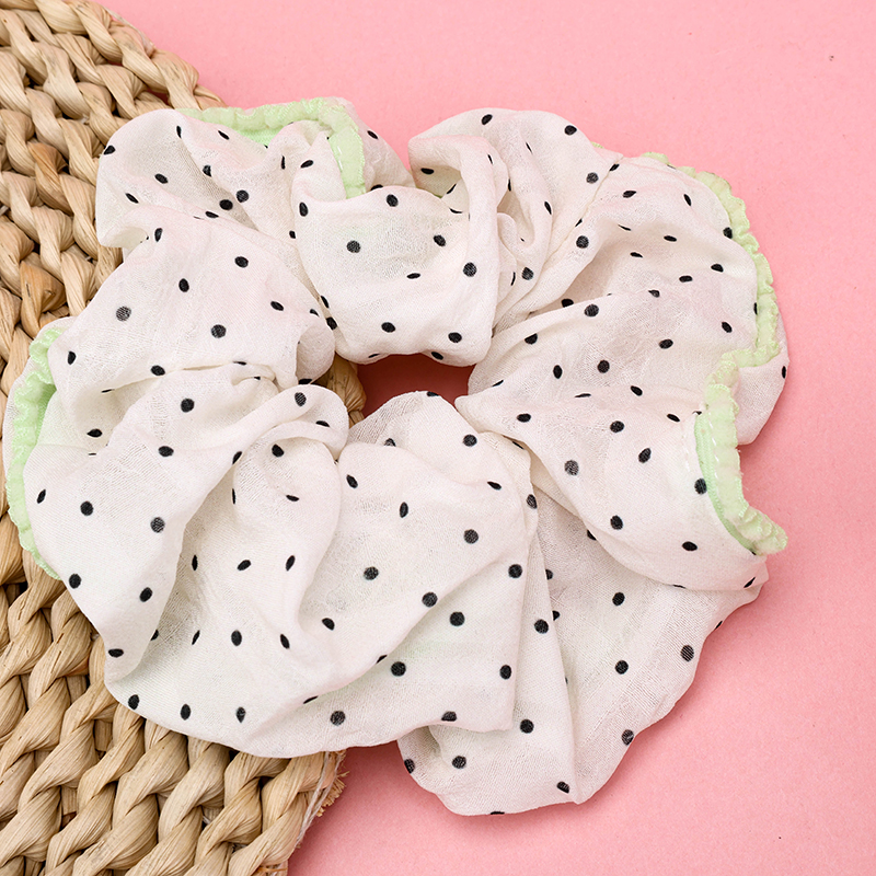 Scrunchie 4012102091