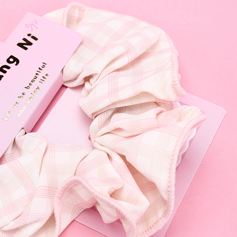 Scrunchie 4012102112