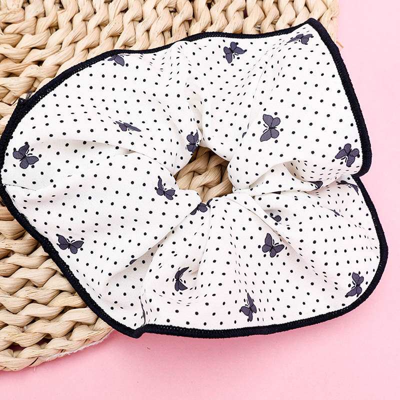 Scrunchie 4012102117