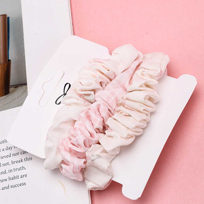 Scrunchie 4012102119
