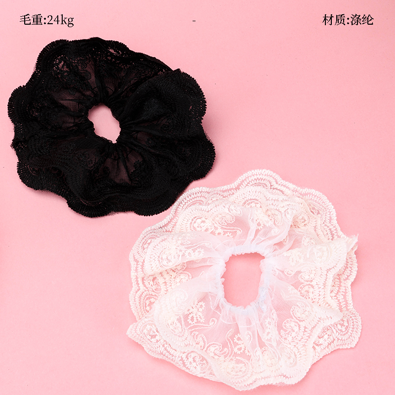 Scrunchie 4012102120