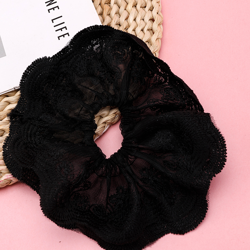 Scrunchie 4012102120
