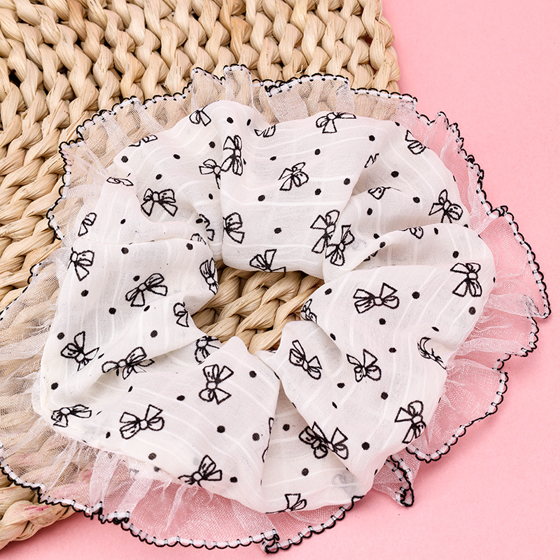 Scrunchie 4012102121