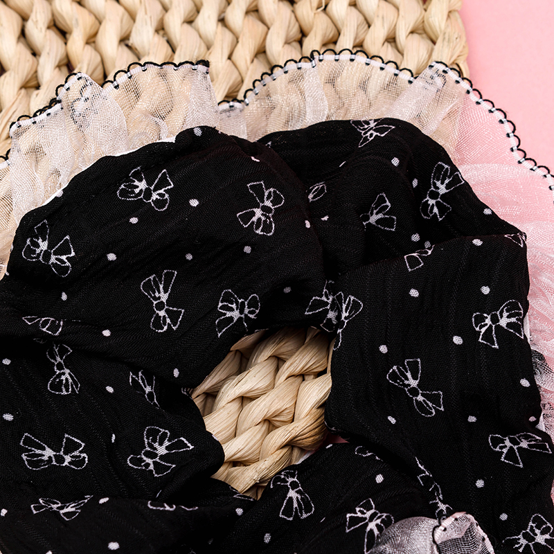 Scrunchie 4012102121
