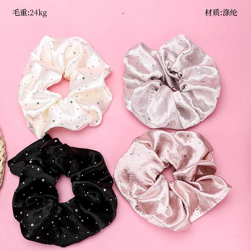 Scrunchie 4012102122