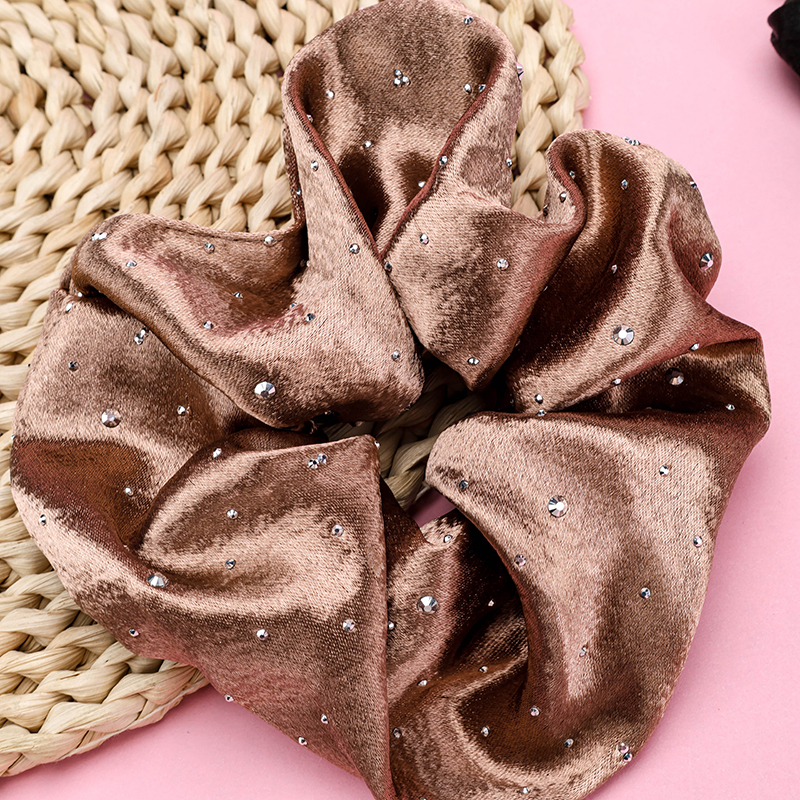 Scrunchie 4012102122