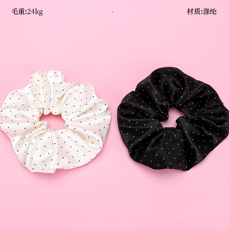 Scrunchie 4012102123