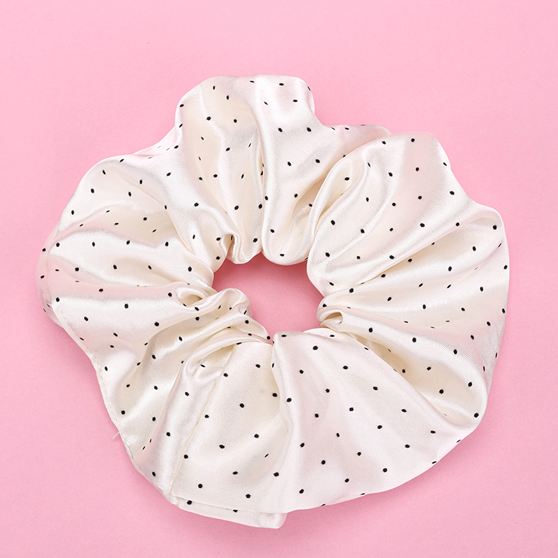 Scrunchie 4012102123