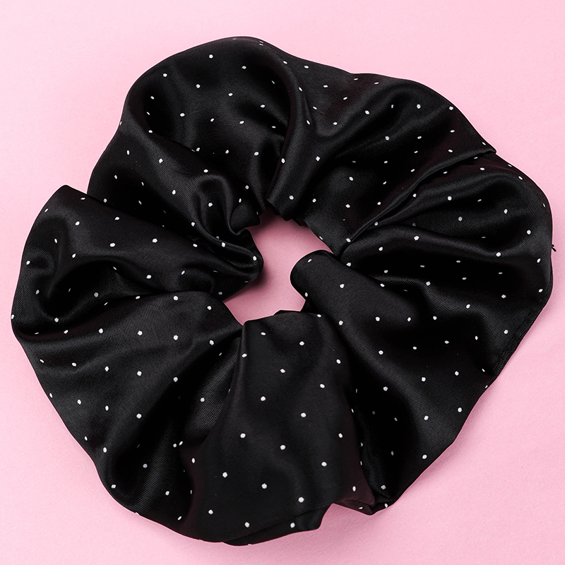 Scrunchie 4012102123