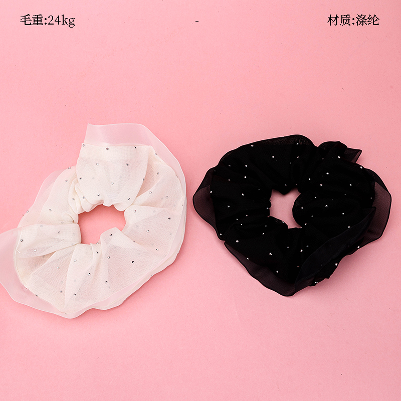 Scrunchie 4012102124