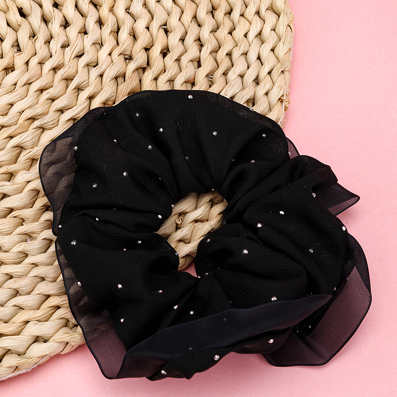 Scrunchie 4012102124