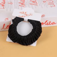 BH8695裙边皮筋 3