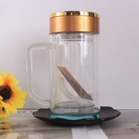 219白底天艺办公杯 2