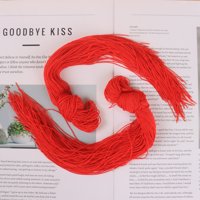 YM-296DIY手工包芯线配件 2