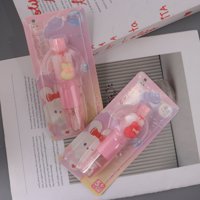 YJ9135按动点点胶 2