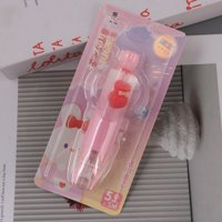 YJ9135按动点点胶 3