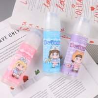 多咪尼5117胶水125ml 2