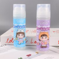 多咪尼5117胶水125ml 3