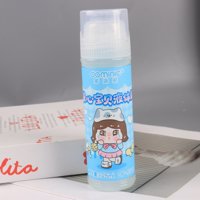 多咪尼5117胶水125ml 4