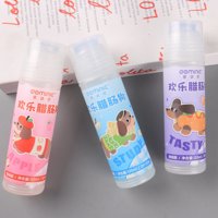 多咪尼5114胶水125ml 2