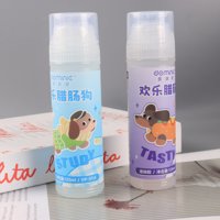 多咪尼5114胶水125ml 3