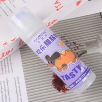 多咪尼5114胶水125ml 4