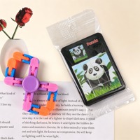 ZN1+1趣味拼图 4