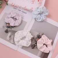 MF彩色钉珍珠肠圈 2