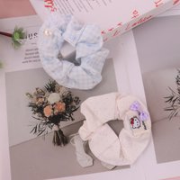 MF彩色带配件肠圈(款式随机) 4