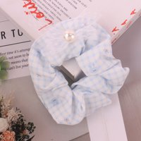 MF彩色带配件肠圈(款式随机) 5