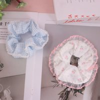 MF彩色肠圈(款式随机) 3