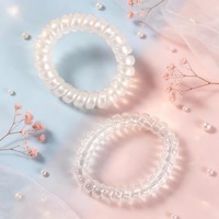 AH珠光1+1电话线 5