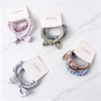 RX彩色领结小肠圈组合 2