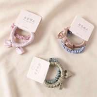 RX彩色领结小肠圈组合 3