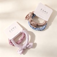 RX彩色领结小肠圈组合 4