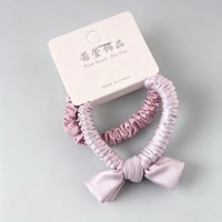 RX彩色领结小肠圈组合 5