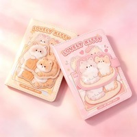 DP-32K1016-27磁扣本 2