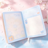 DP-32K1016-27磁扣本 4