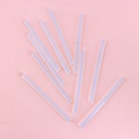 JZ97801-11小熊家族胶棒 4